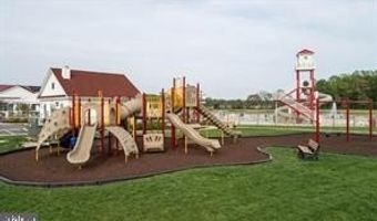 35228 ACADIA Ln, Lewes, DE 19958