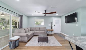 24628 FOX Rd, Astor, FL 32102