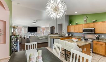 601 S 125 Ave, Avondale, AZ 85323