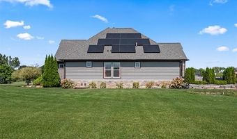 7190 Earhart Rd, Ann Arbor, MI 48105