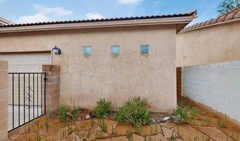 829 Bosque Vista Dr, Bernalillo, NM 87004