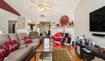 3372 Springside Rdg, Decatur, GA 30034