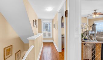 1102 Ocean Ave, Belmar, NJ 07719