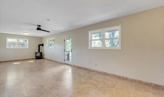 180 Stallion Way, Angels Camp, CA 95222