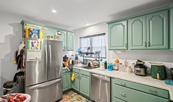 848 Kling St, Akron, OH 44311