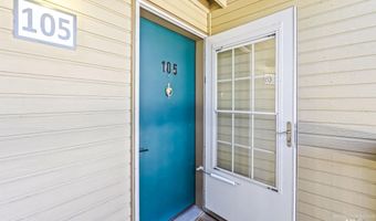 3559 S Gekeler 105, Boise, ID 83706