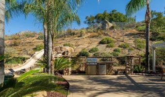 2108 Boulders, Alpine, CA 91901