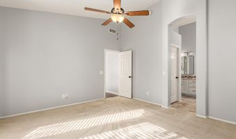 1325 W MUSKET Way, Chandler, AZ 85286