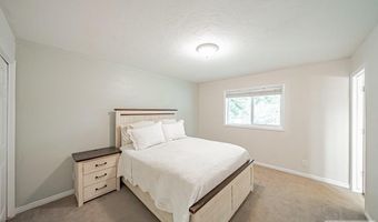 470 Tiebreaker Dr, Ammon, ID 83406