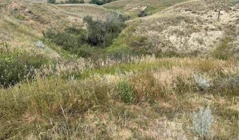 10 Highview Ct, Buffalo, WY 82834