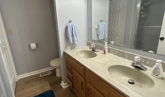1790 Coon Hunt Rd, Baxter, TN 38544