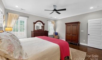 1833 Mimosa Ave, Charlotte, NC 28205