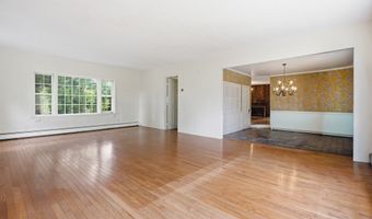 31 Ober St, Beverly, MA 01915