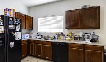 623 W VIOLA St, Casa Grande, AZ 85122