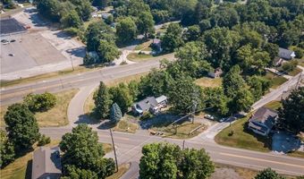 3007 E Waterloo Rd, Akron, OH 44312
