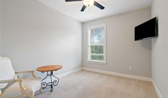 4814 Little Cove Ct, Auburn, GA 30011