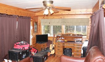 2380 State Road 13, Adams, WI 53910