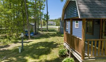7361 N Conway Rd, Alanson, MI 49706
