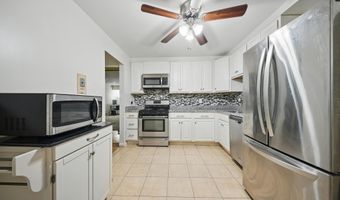 4408 ISLAND Pl T2, Annandale, VA 22003