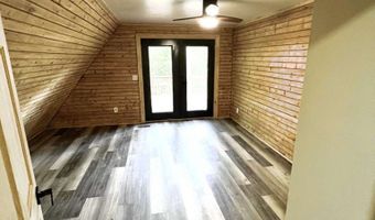 100 Tufts Rd, Ellijay, GA 30540