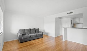 123 BLUE POINT Way 320, Altamonte Springs, FL 32701