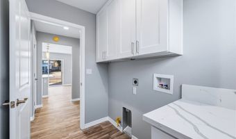 1806 Rollando Dr, Bullhead City, AZ 86442