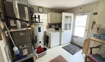 784 S PEACH Ln, Camp Verde, AZ 86322