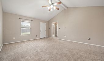 1680 Courtney Ln, Alma, AR 72921