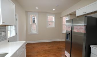1033 PINE HEIGHTS Ave, Baltimore, MD 21229