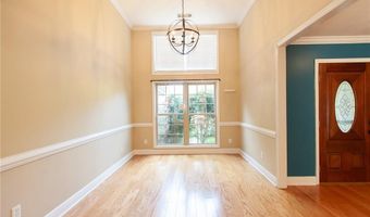 471 ARNELL Ln, Auburn, AL 36830