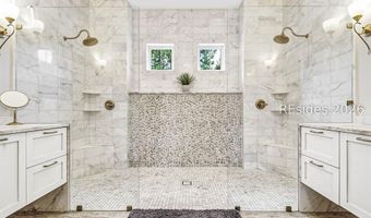 135 Wicklow Dr, Bluffton, SC 29910