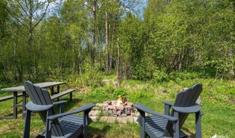3421 Tieszen Ave, Anchorage, AK 99516