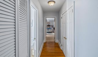 445 Connecticut Ave, Spartanburg, SC 29302