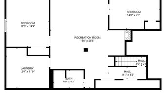 6049 AVON Dr, Bethesda, MD 20814