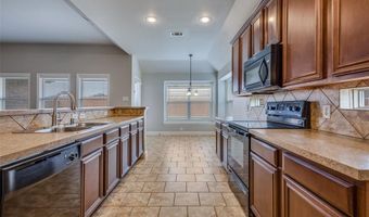 145 Mill St, Anna, TX 75409