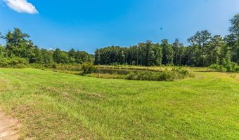 66177 Live Oak Rd, Angie, LA 70426