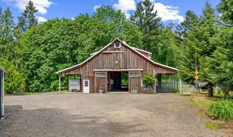 12737 NE CEDARBROOK Rd, Aurora, OR 97002