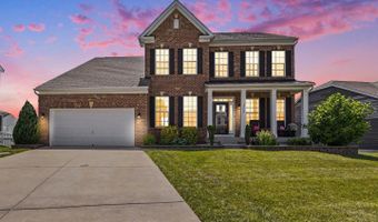 1308 EXMOOR Ln, Bel Air, MD 21015