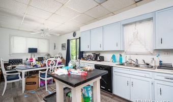 8245 45th St SE, Ada, MI 49301