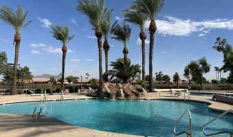 1245 E WATERVIEW Pl, Chandler, AZ 85249