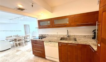 20505 E Country Club Dr 1432, Aventura, FL 33180