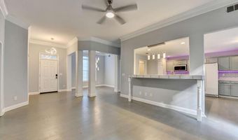 938 Mulberry Flds, Auburn, GA 30011