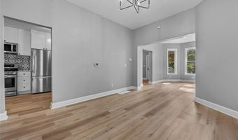 1228 Alton St, Alton, IL 62002