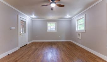 251 W Mark St, Batesville, AR 72501