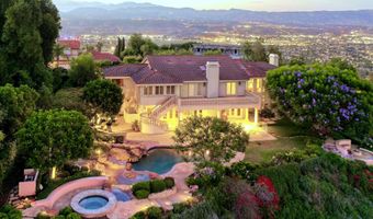 11848 Presilla Rd, Camarillo, CA 93012