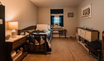 3 Mathews Ave, Bath, ME 04530