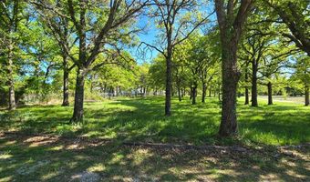 3452 Lindale Rd, Ardmore, OK 73401