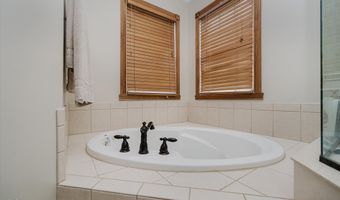 7178 Lockford Walk N, Avon, IN 46123