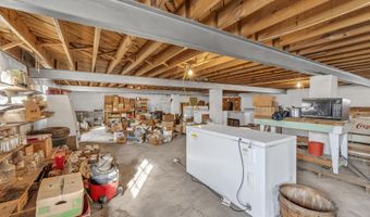 634 Ritter Dr, Beaver, WV 25813