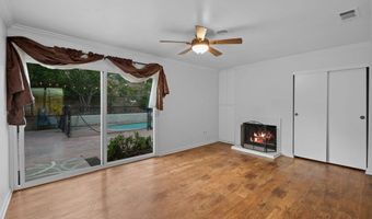 1786 San Pasqual Vly, Escondido, CA 92027